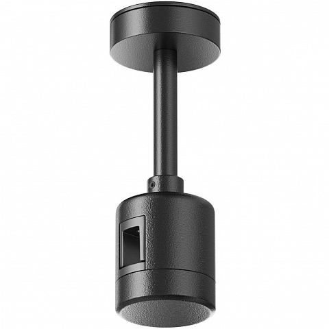 Стойка Maytoni TRA156C-IPC1-B