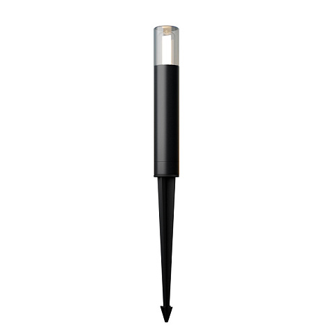 Грунтовый светильник Maytoni O437FL-01GF1