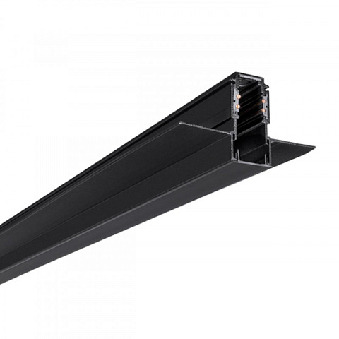 Шинопровод ARTE Lamp A580206