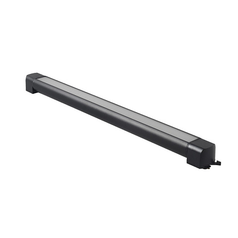 Светильник на шине Crystal Lux CLT 0.31 010 40W BL M4000К