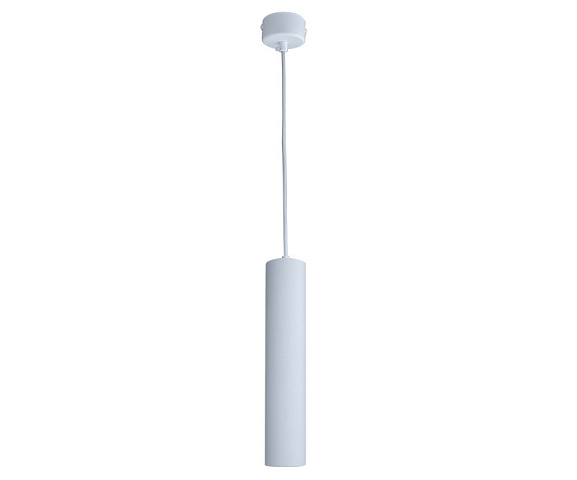 Подвесной светильник Kink Light 07621-1A,01