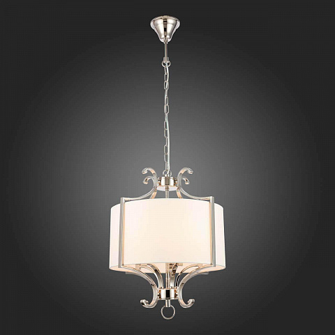 Подвесной светильник ST Luce Diolla SL1754.103.05