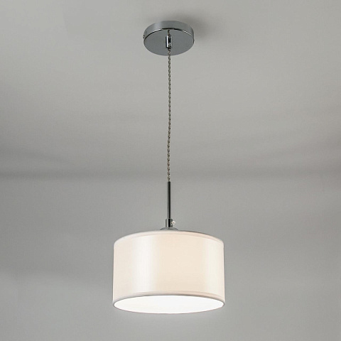 Подвесной светильник Citilux CL466110