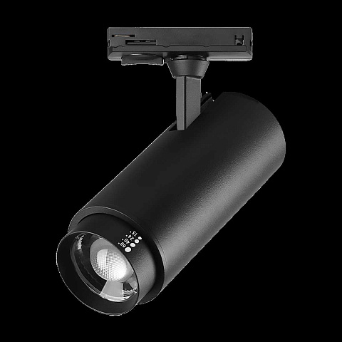 Светильник на шине Lightstar 218027