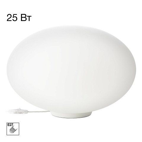 Настольная лампа Citilux CL941E28T0