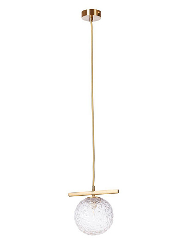 Подвесной светильник MyFar Francis MR2074-1P