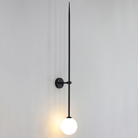 Бра ImperiumLoft 140827-26