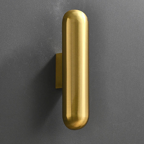 Бра ImperiumLoft 227115-23