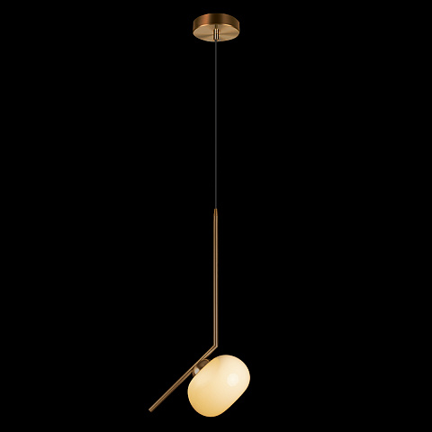 Подвесной светильник LOFT IT 10391