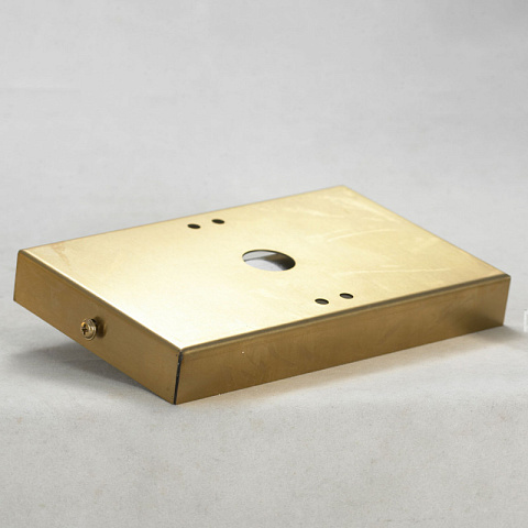 Бра Lussole LSP-8480