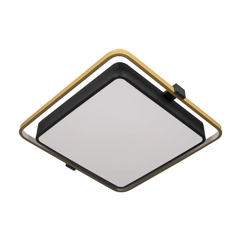 Накладной светильник LOFT IT 10172
