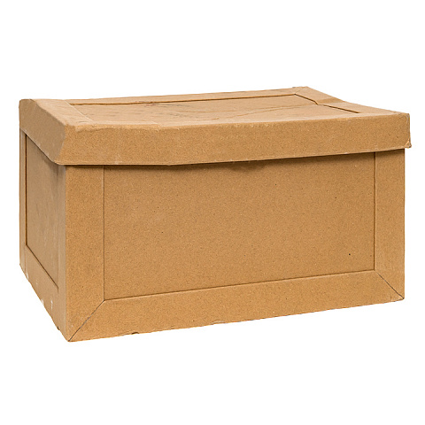 EKF PROxima Автоматический выключатель ВА-99C (Compact NS) 1250/1250А 3P 50кА