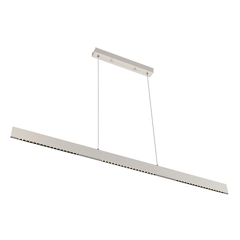Линейный светильник Citilux CL720030N