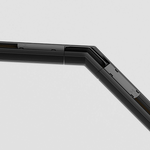 Коннектор Maytoni TRA010CLO-42B