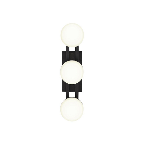 Настенный светильник ST Luce MONRO SL6610.401.03