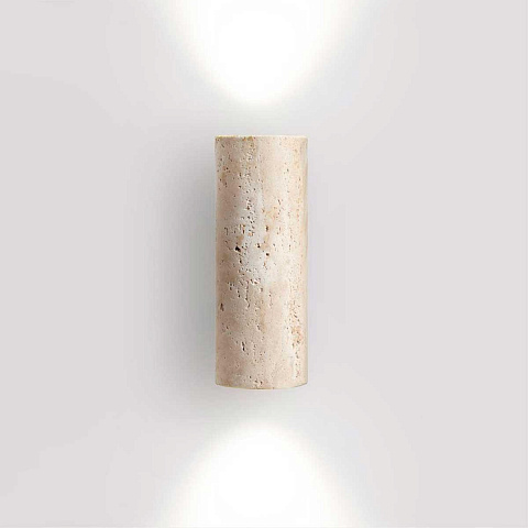 Бра Odeon Light 6625/2W