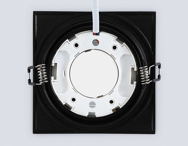 Встраиваемый светильник Ambrella Light TN52233