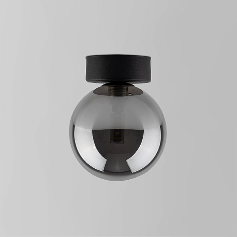 Накладной светильник TK Lighting 10255