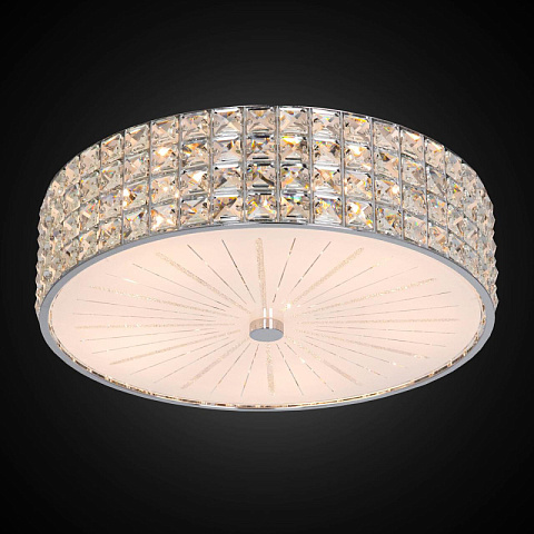Накладной светильник Citilux CL324151