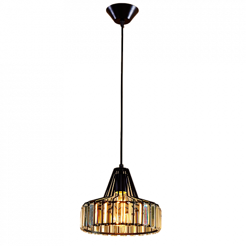 Подвесной светильник Citilux CL450211
