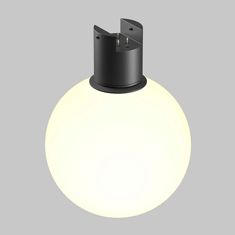Светильник на шине Maytoni TR171-1-5W3K-WB