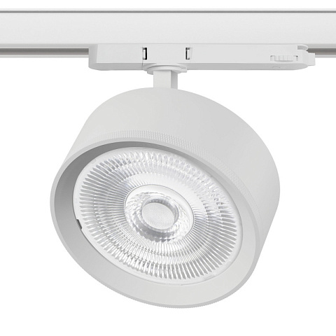 Светильник на шине Lightstar A5736QT60G