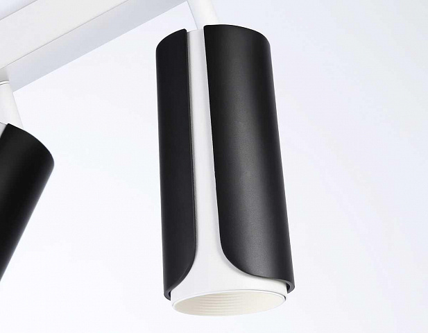 Спот Ambrella Light TN51605
