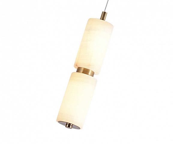Подвесной светильник Kink Light 07528-1A,36