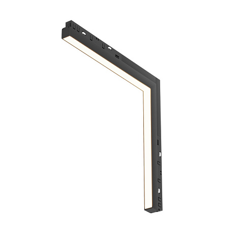 Светильник на шине Maytoni TR102-24W3K-B