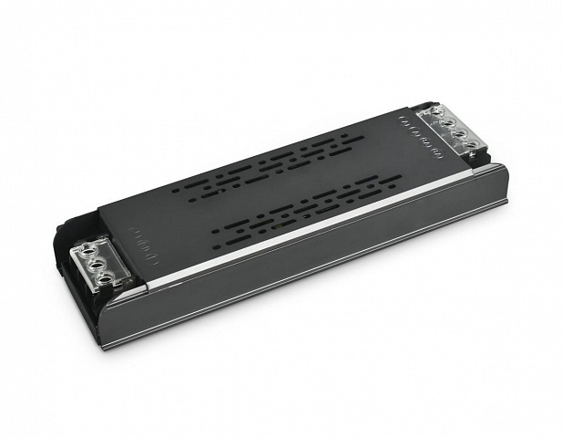 Драйвер Ambrella Light GL3681