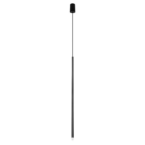 Подвесной светодиодный светильник Loft IT Reed 10358/830