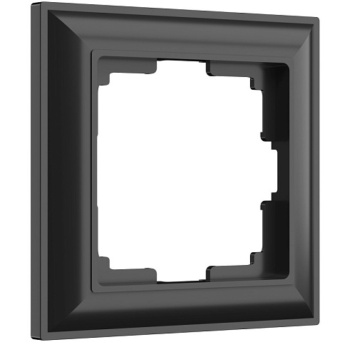 Рамка Werkel W0012208