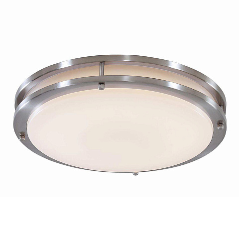 Накладной светильник Citilux CL709321N