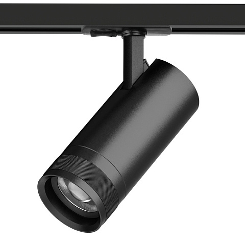 Светильник на шине Lightstar C4207SS