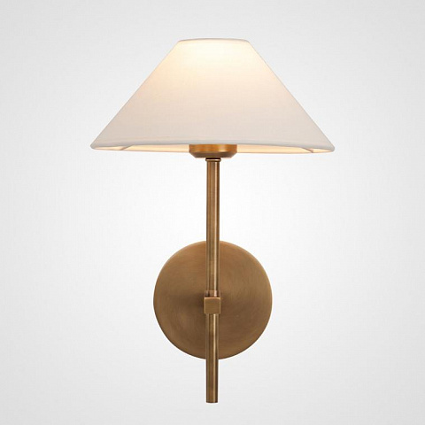 Бра Imperium Loft Farel Wall 140673-26