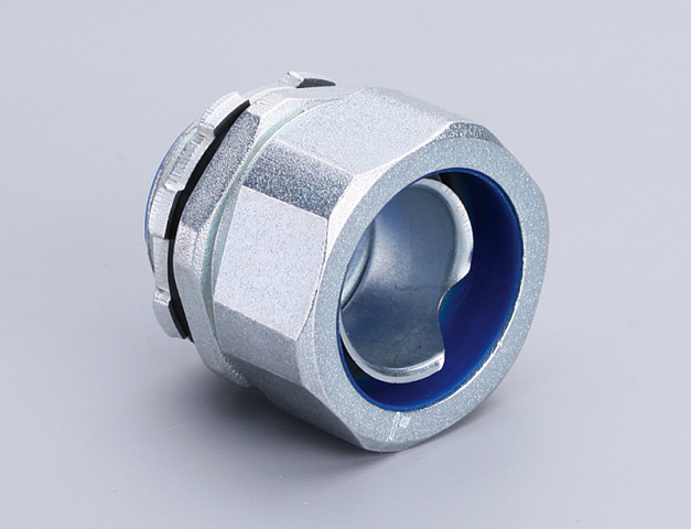 Fortisflex Муфта вводная ВМ-25