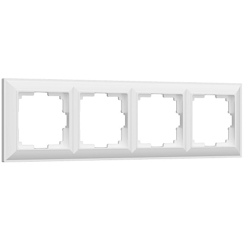 Рамка Werkel W0042201