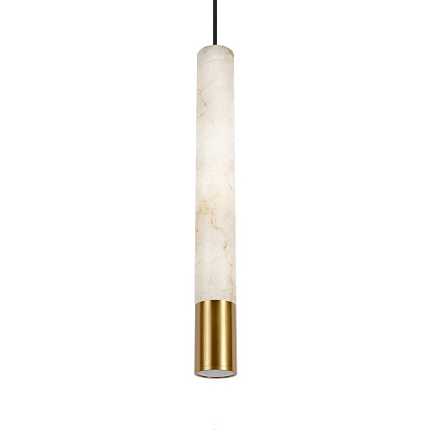 Подвесной светильник LOFT IT 10475D Bronze