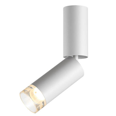 Спот Odeon Light 7136/8CL
