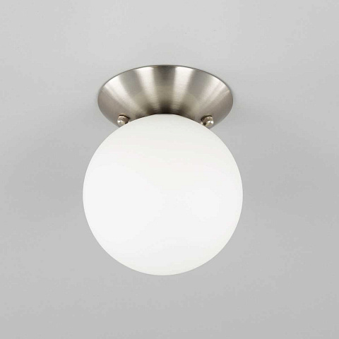 Накладной светильник Citilux CL102514