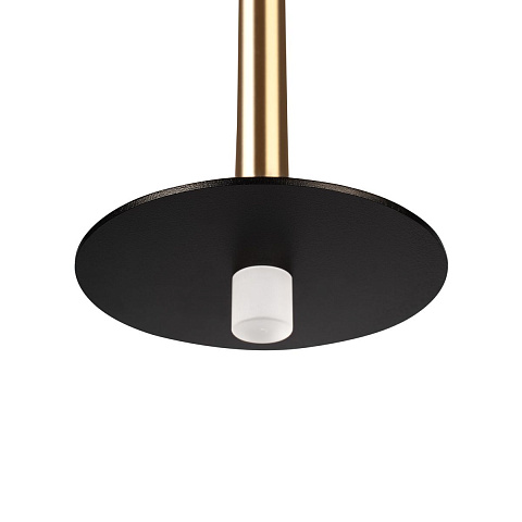 Подвесной светильник LOFT IT 10358/830 Disk AB
