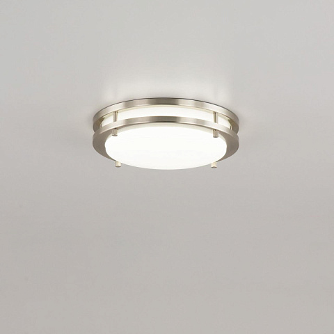 Накладной светильник Citilux CL709201N