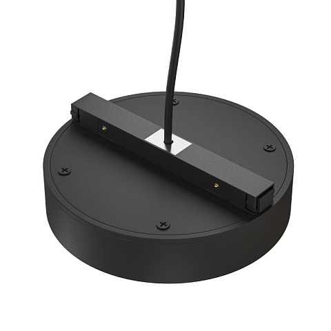 Драйвер Maytoni TRA172DR-200W-DD-B