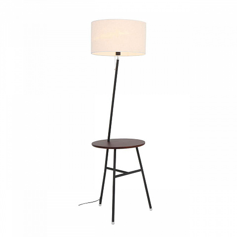 Торшер ST Luce Menola SLE302.415.01