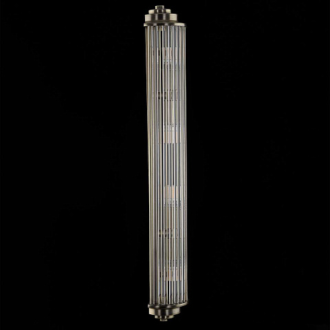 Бра Citilux CL448023