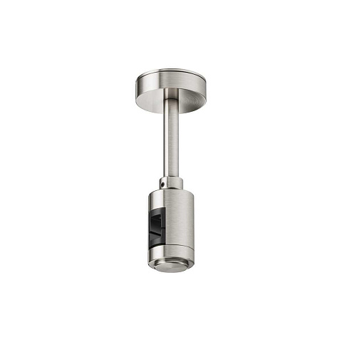 Стойка Maytoni TRA156C-S1-PT