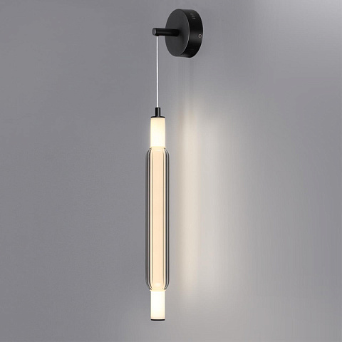Бра LUMION 6556/15WL