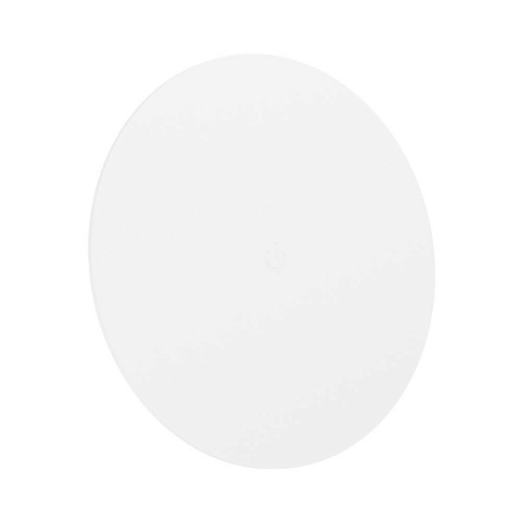 Светильник настенный EGLO 74123