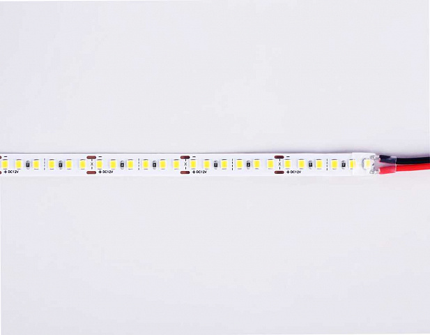 Лента Ambrella Light GS1312