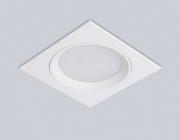 Встраиваемый светильник Ambrella Light TN51803